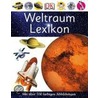 Weltraumlexikon by Unknown