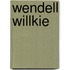 Wendell Willkie