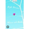 Wenn ich bleibe by Gayle Forman
