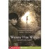 Wenny Has Wings