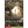 Wenny Has Wings door Jl Carey