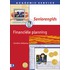Financiele planning