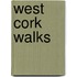 West Cork Walks