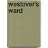 Westover's Ward