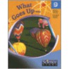What Goes Up... door Onbekend