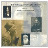 What Is Dharma? door Bhagat Singh Dr. Thind