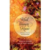 What Women Know by Michelle Jackson
