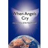 When Angels Cry