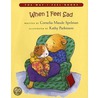 When I Feel Sad door Cornelia Maude Spelman