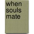 When Souls Mate