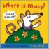 Where Is Maisy?