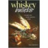 Whiskey Bullets