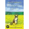 Whispering Back by Nicole Golding