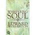 Whispering Soul