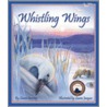Whistling Wings door Laura Goerling