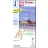 Grote rivieren ; West 2004-2005