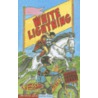 White Lightning door Robin Lawrie