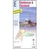Randmeren & Flevoland 2004-2005 by Unknown
