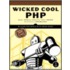 Wicked Cool Php