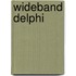 Wideband Delphi