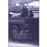 Widows In White by Linda Reeder