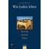 Wie Juden leben