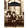 Wien-Donaustadt by Karl Zillinger