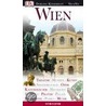 Wien. Vis A Vis door Stephen Brooks