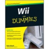 Wii for Dummies by Kyle Orland