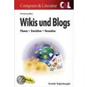 Wikis und Blogs door Onbekend