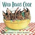 Wild Boars Cook