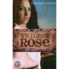 Wild Irish Rose door Deborah Weikel