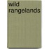 Wild Rangelands