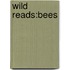 Wild Reads:bees