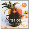 Wild Tea Cosies door Loani Prior