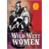 Wild West Women