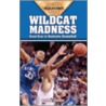 Wildcat Madness door Wilton Sharpe