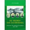De Heeren van Zaltbommel