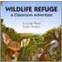 Wildlife Refuge