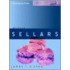 Wilfrid Sellars