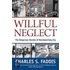 Willful Neglect