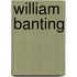 William Banting