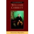 William Cobbett