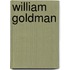 William Goldman