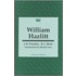 William Hazlitt