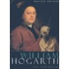 William Hogarth door Matthew Craske