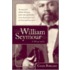 William Seymour