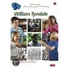 William Tyndale door Fleur Thorton