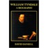 William Tyndale
