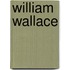 William Wallace